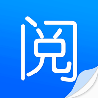 亚特体育APP